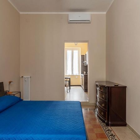 Functional Apartment - Piazza Re Di Roma Exterior foto
