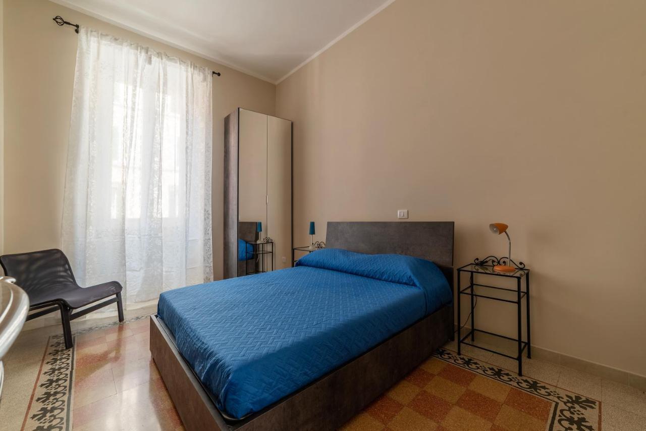 Functional Apartment - Piazza Re Di Roma Exterior foto